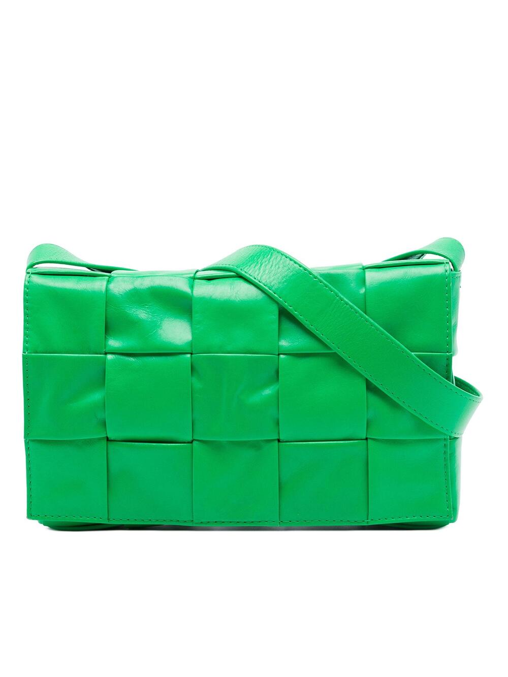 Bottega Veneta Nappa Intrecciato #359509B11B